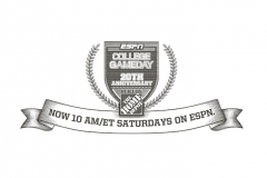 ESPN_Logo