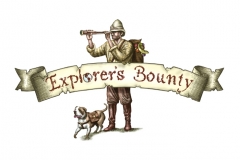 Explorers_Bounty