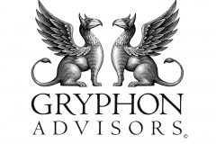 Gryphon-Advisors-
