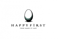 Happy_First_logo
