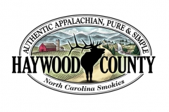 Haywood_logo