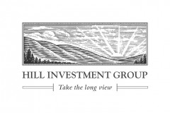 Hill_Investment_Group