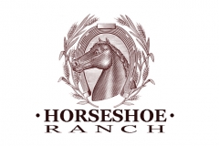 Horseshoe_Ranch