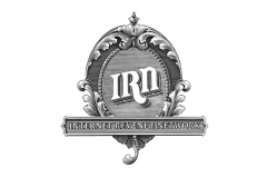 IRN_Logo