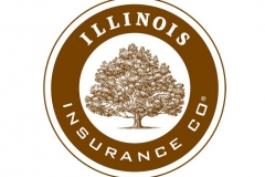 Illinois_Insurance_Logo