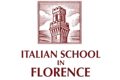 Italian_School