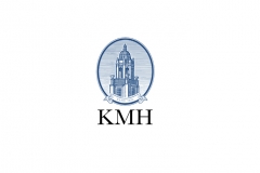 KMH_Logo