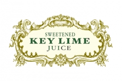 Key_Lime