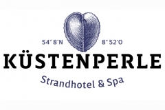 Kustenperle_Logo