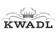 Kwadl-logo