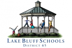 Lake-Bluff-Schools-Logo-art-color