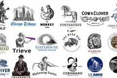 Logo Collection II