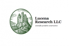 Lucena-logo-art