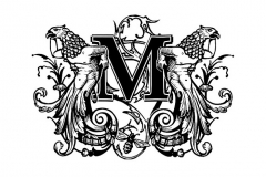 MM_logo_ary