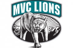 MVC_logo