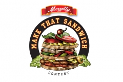 Make_That_Sandwich_logo
