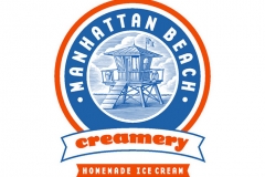 Manhattan-Beach-Creamery-S_Noble