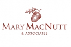 Mary_MacNutt_logo