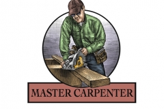 Master_Carpenter_logo
