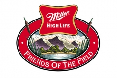 Miller_Highlife_Logo