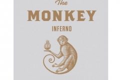 Monkey_Inferno