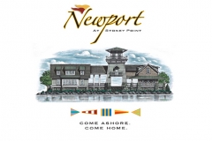 Newport_Logo