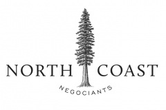 North_Coast_Negociants
