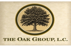 Oak_Group