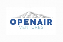 Open-Air-logo