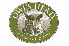 Owl_s-Head-logo-color