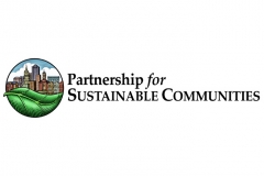 Partnership-for-Sustainabl