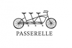Passerelle-Investments-Logo