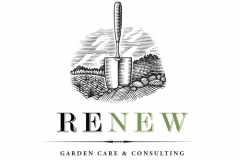 Renew-Logo