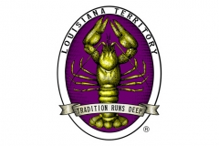 Rev-Crawfish-logo-color