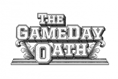 Rev-GameDay-Oath-Final-art-
