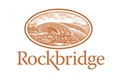 Rockbridge_logo