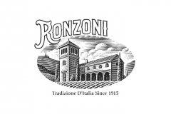 Ronzoni_Pasta