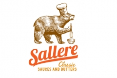 Sallere_Logo