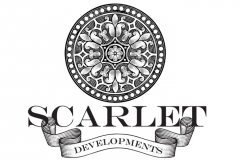 Scarlet_Developments