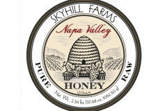 Skyhill-Farms-logo-