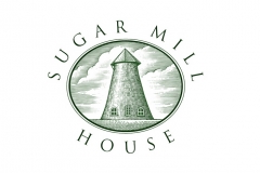 Sugar_Mill_House
