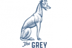 The-Grey