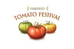 Tomato_Festival_Logo