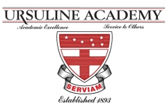 Ursuline_Academy