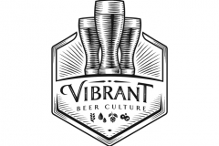 VBC-Logo-art