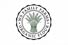 WS-Organic-family-farm-OL