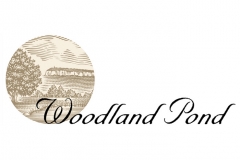Woodland_Pond
