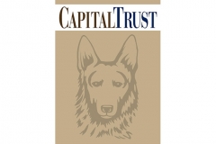 capital_trust