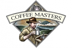 coffee_masters
