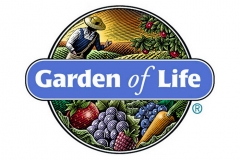 garden_of_Life